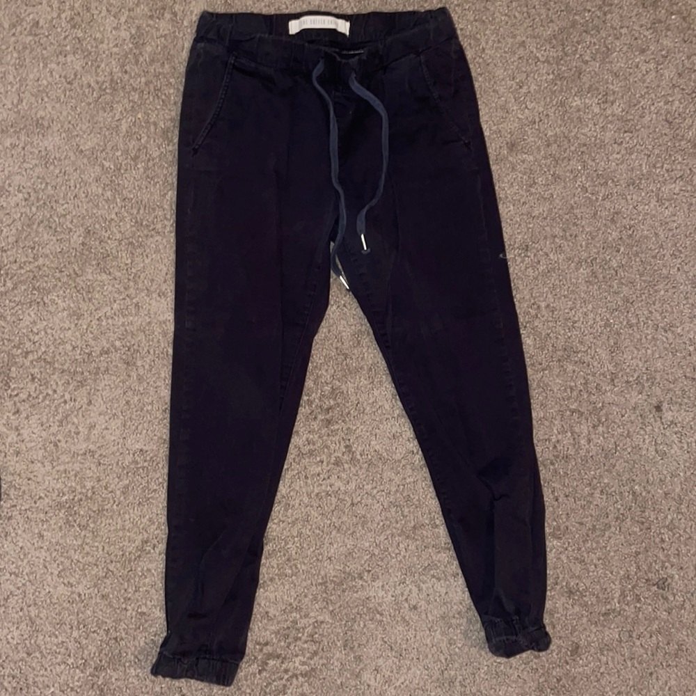 Cotton On Chino Joggers